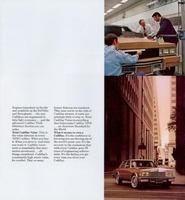 1978 Cadillac Full Line-04.jpg
